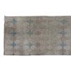 Runner Rug 2'2" x 8'8" feet  65 x 265 cm