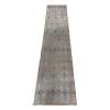 Runner Rug 2'2" x 8'8" feet  65 x 265 cm