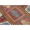 Runner Rug 2'3" x 9'5" feet 68 x 286 cm