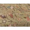 Runner Rug 2'4" x 10'7" feet  70 x 323 cm