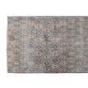 Runner Rug 2'6" x 8'2" feet  76 x 248 cm