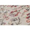 Runner Rug 2'4" x 9'4" feet  70 x 285 cm