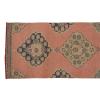 Runner Rug 2'5" x 10'6" feet  74 x 320 cm