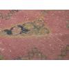 Runner Rug 2'6" x 10'2" feet  77 x 311 cm