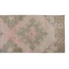 Runner Rug 2'6" x 12'4" feet  77 x 376 cm