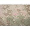 Runner Rug 2'6" x 12'4" feet  77 x 376 cm