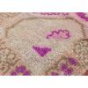 Runner Rug 2'6" x 12'6" feet  76 x 381 cm