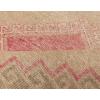 Runner Rug 2'6" x 14" feet  76 x 425 cm