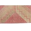 Runner Rug 2'6" x 14" feet  76 x 425 cm