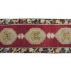 Runner Rug 2'6" x 9'7" feet  77 x 292 cm