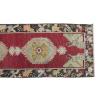 Runner Rug 2'6" x 9'7" feet  77 x 292 cm