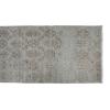 Runner Rug 2'6" x 9'9" feet  77 x 296 cm