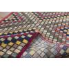 Runner Rug 2'7" x 10'5" feet 79 x 317 cm