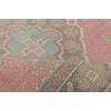 Runner Rug 2'7" x 11'3" feet  79 x 344 cm