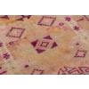 Runner Rug 2'8" x 11'11" feet 82 x 362 cm