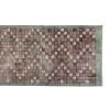 Runner Rug 2'9" x 9'8" feet  83 x 295 cm