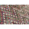 Runner Rug 2'9" x 9'8" feet  83 x 295 cm