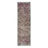 Runner Rug 2'9" x 9'8" feet  83 x 295 cm