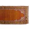 Runner Rug 2'9" x 11 feet 85 x 335 cm