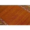 Runner Rug 2'9" x 11 feet 85 x 335 cm