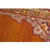 Runner Rug 2'9" x 11 feet 85 x 335 cm