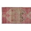 Runner Rug 2'9" x 12" feet  85 x 360 cm