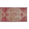 Runner Rug 2'9" x 12" feet  85 x 360 cm