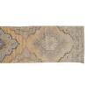 Runner Rug 2'9" x 12'4" feet 83 x 375 cm