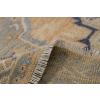 Runner Rug 2'9" x 12'4" feet 83 x 375 cm