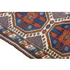 Runner Rug 2 x 7'3" feet 62 x 220 cm