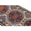 Runner Rug 2 x 7'3" feet 62 x 220 cm