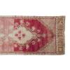 Runner Rug 3" x 10'3" feet  86 x 312 cm