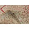 Runner Rug 3" x 10'3" feet  86 x 312 cm