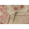 Runner Rug 3" x 10'3" feet  86 x 312 cm