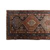 Runner Rug 3'11" x 16'5" feet 120 x 500 cm