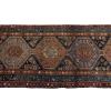 Runner Rug 3'11" x 16'5" feet 120 x 500 cm