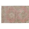 Runner Rug 3'5" x 13" feet  103 x 390 cm