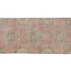 Runner Rug 3'5" x 13" feet  103 x 390 cm