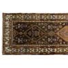 Runner Rug 3'3" x 13'1" feet 100 x 400 cm