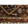 Runner Rug 3'3" x 13'1" feet 100 x 400 cm