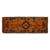 Runner Rug 3'5" x 9'9" feet 105 x 297 cm