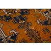 Runner Rug 3'5" x 9'9" feet 105 x 297 cm