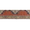 Runner Rug 3'8" x 11'6" feet 112 x 350 cm