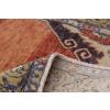 Runner Rug 3'8" x 11'6" feet 112 x 350 cm