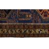 Runner Rug 3 x 14'5" feet 92 x 440 cm