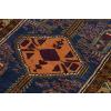 Runner Rug 3 x 14'5" feet 92 x 440 cm