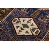 Runner Rug 3 x 14'5" feet 92 x 440 cm