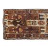 Runner Rug 4" x 11'6" feet  122 x 350 cm