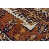 Runner Rug 4" x 11'6" feet  122 x 350 cm