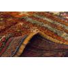 Runner Rug 4'1" x 10'1" feet 125 x 307 cm